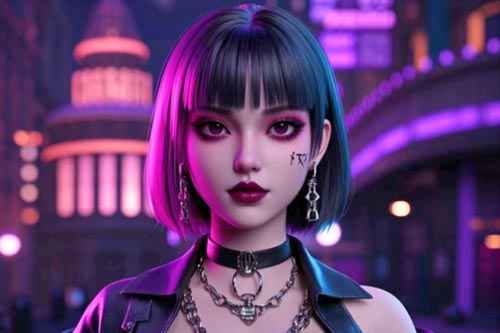鼎点官方注册服务
