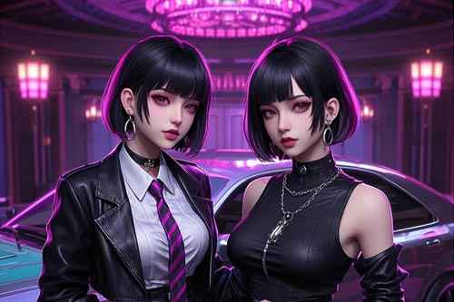 摩天3官方注册服务